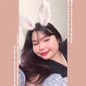 Meet your Posher, Pau